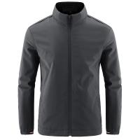 cms/erpbt/backend/web/uploads/erp/collection/images/Men Clothes/WangJi/EN0124727/img_b/EN0124727_img_b_1